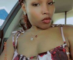 come see me - 28 - Image 6