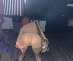 Clarksville escorts - my name is kash . - 21