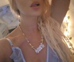 💦💦Hott,Sexxy,And WETTTT FOR YOUUU!!💦💦 - 29 - Image 6