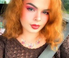 Sweet Submissive Southern Doll - 25 - Image 4