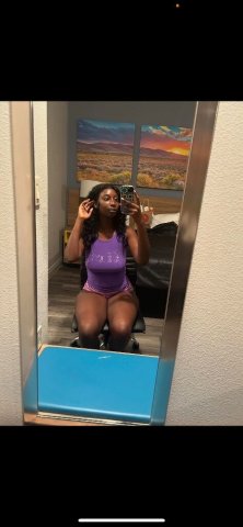 PRESSURE P MENU INCALL💕 QV/$60 HHR/$120 HR$300 OUTCALL QV/$120 HHR/$140 HR/320🌟💦CASH ONLY NO OTHER PAYMENTS - 23 - 1