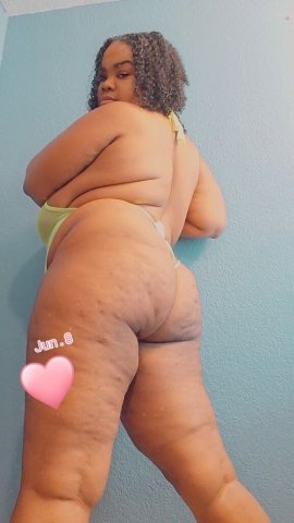 Royale treatment is the best treatment let me show you why🪵 in and outcalls - 30 - 1