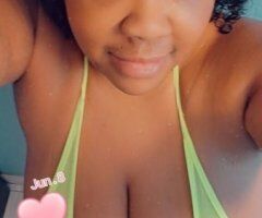 Royale treatment is the best treatment let me show you why🪵 in and outcalls - 30 - Image 4