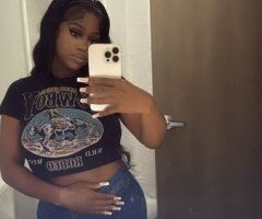Sweet Kayla Back In Town Come See Me ❤ - 25 - Image 3