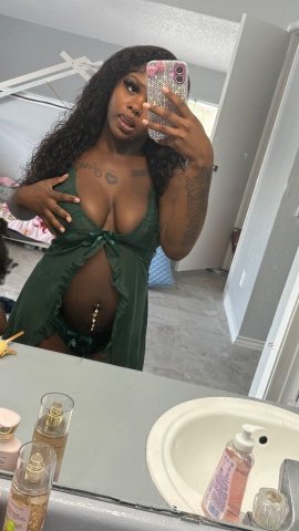 hi im new - 23 - 1