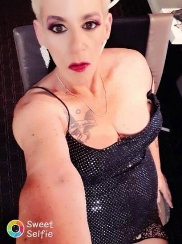 PROSTATE MASSAGE!!!😍 Explosive Pleasure! 💥MIND BLOWING! 🧨💣 MOST INTENSE "O" THAT A MAN🤩🥇 CAN EXPERIENCE👅 - 67 - 1