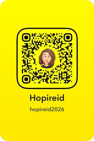 content add my snapchat - 23 - 1