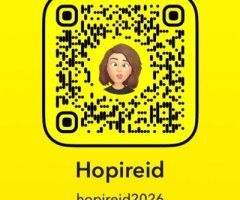 Albuquerque escorts - content add my snapchat - 23