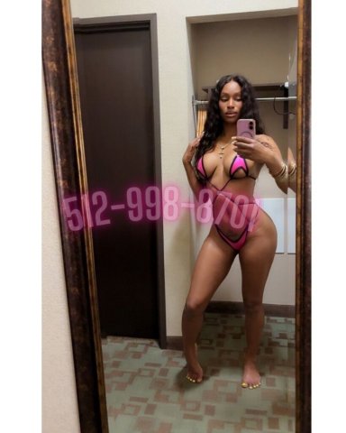 📍Owing Mills Last Day in DMV🩷 🤍🩷Nigerian Baddie🫢 🩷💦 - 23 - 1