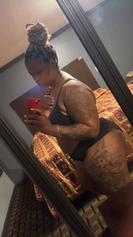 $5 DEPOSIT!!! READ!!!$60 for in or outcall $80hhr NO HEAD ONLY!! NO CARPLAY!! NO BARE!! - 37 - 1