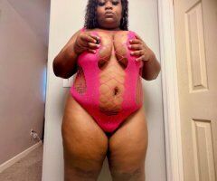 💋ThickHoneyX 💋 SCHEDULED OUTCALLS ONLY - 30 - Image 2
