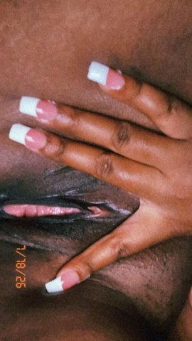 You'll Be Satisfied 👅🔥💦 come try me out - 24 - 1