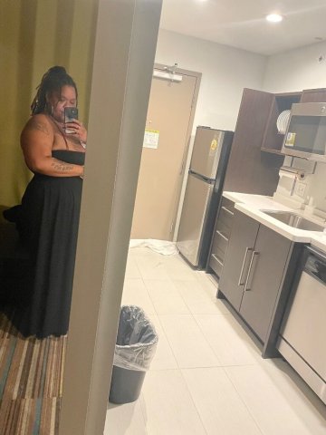 BEST CHOICE!! try a BBW PU$$Y so WET💗ALL RACES WELCOMED😜 - 25 - 1