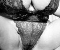 Milking Table NURU - 34 - Image 3