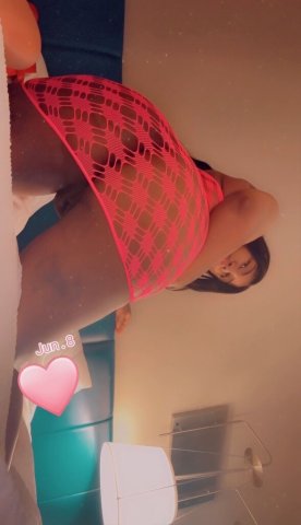💋 💦Lets have some fun 😉 AVAILABLE now 24/7🔥 Outcalls / CarPlay / Facetime Shows ❤🥵 - 24 - 1