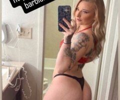 Petite🍑 Blonde👧 Back in Town💦 - 23 - Image 2