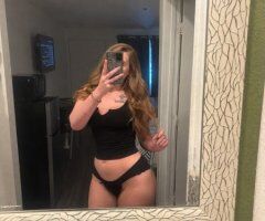 5🌟 EXPERIENCE 💯 💕 WETT TIIIGHT 😻 SLOPPY BRAIN 😈 - 27 - Image 4