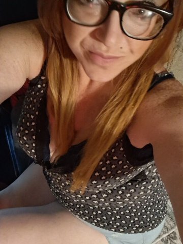 It's "Fucking FREAKY Friday" Y'all - 33 - 1