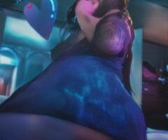 It's "Fucking FREAKY Friday" Y'all - 33 - Image 2