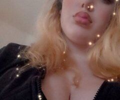 Come see me my loves 😘😜😜 - 20 - Image 3