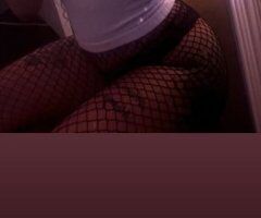 tight & wet 💦🥴 AVAIL NOW 📲 Lightskin baddie💦🥰 - 26 - Image 3