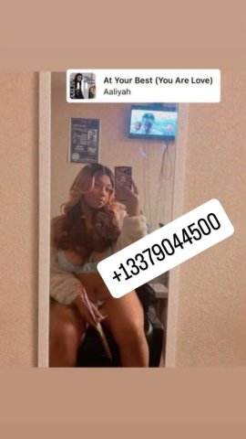 Available IN/OUT🫶🎀MOTHERS DAY 😘🤫😩🎀 ✅✅💦SMOOTH SKIN CREAMY COMPLEXION 🐰 SUPER ƒяєαк💎24/7 Available🍭🌟 - 20 - 1