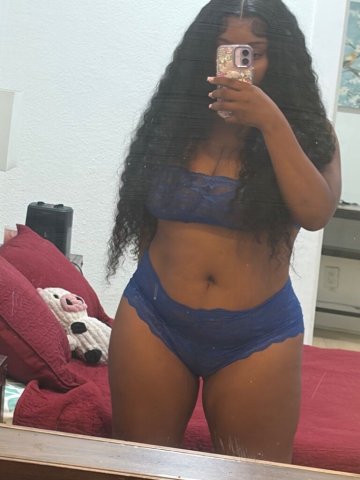 Wetdream looking to have some fun 24/7 - 21 - 1