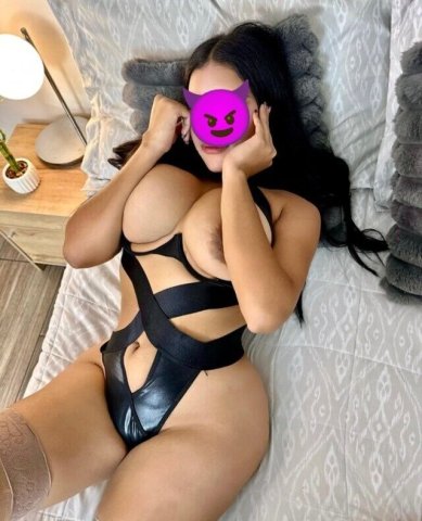 🦄✨🔥🤤🍑 🎀Available now, text me.🎀chica sexy🤤😈 Disponible 24/7 Incall 🔥🦄✨nueva latina - 26 - 1