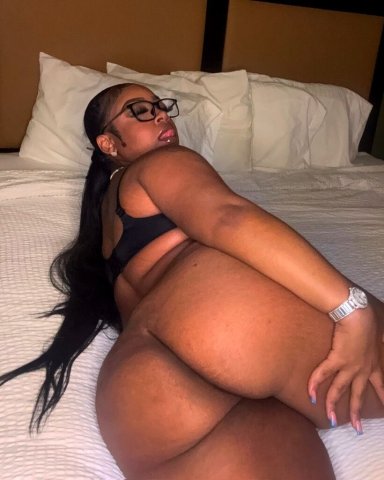 Cum Unwind w| me King✨, its almost my birthday🥳💫 - 26 - 1