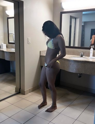 NEW Wet💦 nd Wild😛 Creamy😍 PU$$Y😻 - 18 - 1