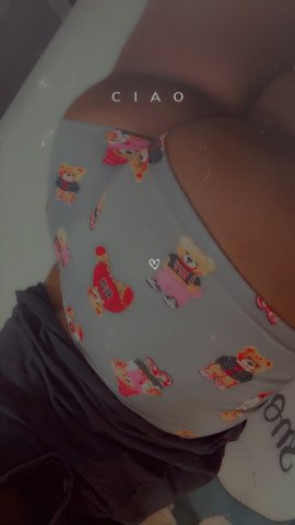 $75 SATURDAY INCALL SPECIAL 💃🏾🍭 - 23 - 1