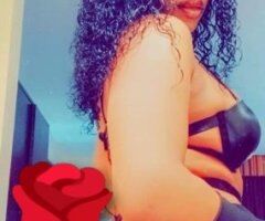 Available Now On Shackelford/Hotel/West Little Rock - 99 - Image 9