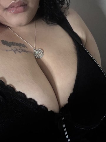 latina bbw ready to spice up your life - 27 - 1