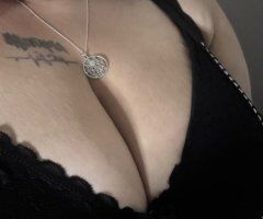 New Haven escorts - latina bbw ready to spice up your life - 27