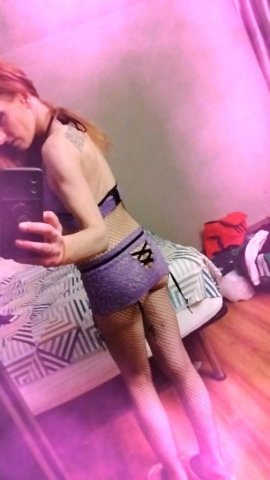 🤑100$ specials!!!🅛🅘🅒🅚🅗🅔🅡🅔💦😍ɢᴏᴅᴅᴇss🔥#❶ρlαγmαtε💦👅✨ - 30 - 1
