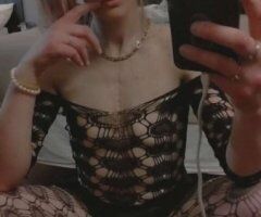 🤑100$ specials!!!🅛🅘🅒🅚🅗🅔🅡🅔💦😍ɢᴏᴅᴅᴇss🔥#❶ρlαγmαtε💦👅✨ - 30 - Image 2