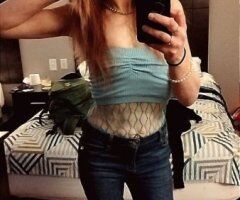 🤑100$ specials!!!🅛🅘🅒🅚🅗🅔🅡🅔💦😍ɢᴏᴅᴅᴇss🔥#❶ρlαγmαtε💦👅✨ - 30 - Image 7