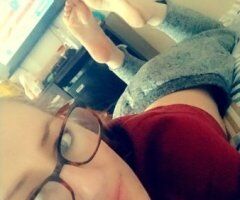 🤑100$ specials!!!🅛🅘🅒🅚🅗🅔🅡🅔💦😍ɢᴏᴅᴅᴇss🔥#❶ρlαγmαtε💦👅✨ - 30 - Image 11