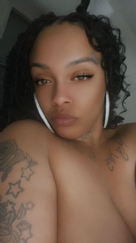 80QV SPECIAL AND $200HR SPECIAL🫦NO BARE💋 - 27 - 1