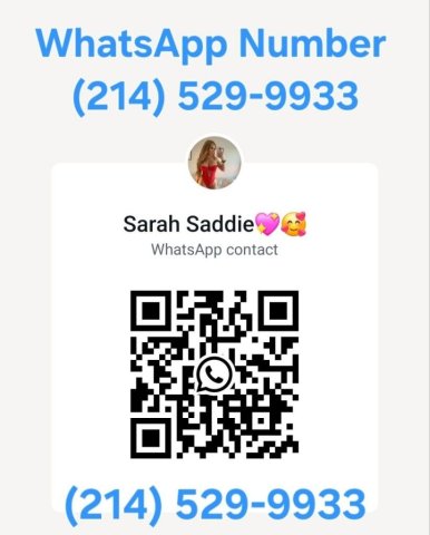 𝑨𝒅𝒅 𝒎𝒚 𝑺𝒏𝒂𝒑𝒄𝒉𝒂𝒕 👻sarah1581x💋𝑯𝒐𝒓𝒏𝒚 𝑯𝒐𝒕 𝑴𝒐𝒎💖📞𝑹𝒆𝒂𝒅𝒚 𝒇𝒐𝒓 𝑰𝒏𝒄𝒂𝒍𝒍/𝑶𝒖𝒕𝒄𝒂𝒍𝒍🚗𝑪𝒂𝒓 𝒇𝒖𝒏💦✅💯𝑷𝒓𝒐𝒗𝒊𝒅𝒆 𝑺𝒑𝒆𝒄𝒊𝒂𝒍 𝑽𝑰𝑷 𝒔𝒆𝒓𝒗𝒊𝒄𝒆🔥𝑭𝑻 / 𝑪𝒐𝒏𝒕𝒆𝒏𝒕 𝑺𝒆𝒍𝒍💦𝑨𝒗𝒂𝒊𝒍𝒂𝒃𝒍𝒆 ✅24/7 - 32 - 1