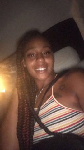 80qv💗til 2AM🗣CUM 🥳 PLAY WID KAYYYYY 😍💋🌊💧💧🌬 - 31 - 1
