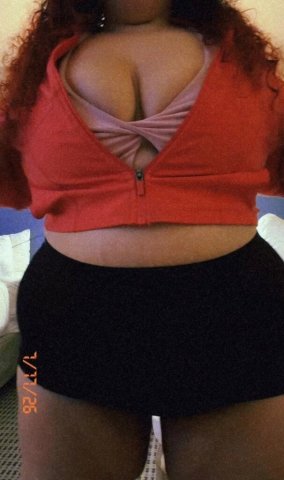 latina bbw slut...BETHESDA / rockville 💛😍OUTCALL Ready. - 25 - 1