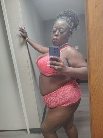 ❤COME GET YOUR SOUL SNATCHED❤🔥💋 INS ONLY AVAILABLE💥💋LEAVING SUNDAY NIGHT....CATCH THIS SOUL SNATCHER... DON'T MISS OUT💋💦2 GIRL SPECIAL AVAILABLE 💋💦 - 30 - 1
