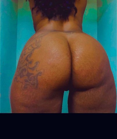 🍀 Thick cutie AVAILABLE NOW 💧 😽 GRIPS 💋 - 29 - 1