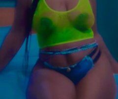 🍀 Thick cutie AVAILABLE NOW 💧 😽 GRIPS 💋 - 29 - Image 2