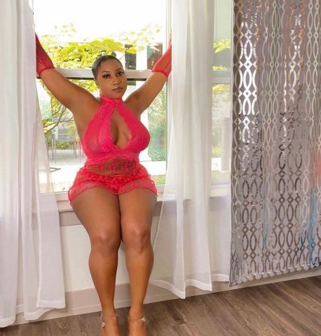 ⭐- 💦🍑ThiCK 🌹ExotiC 🌹FrEAk 💦 100 ✨ - 27 - 1