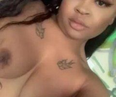 Atlanta escorts - Incalls Available ❤ - 27