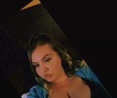 𝒀𝒐𝒖 𝑾𝒐𝒏𝒕 𝑹𝒆𝒈𝒓𝒆𝒕 𝑻𝒉𝒊𝒔 𝑫𝒆𝒔𝒊𝒓𝒂𝒃𝒍𝒆 𝑴𝒐𝒎𝒆𝒏𝒕😙 - 24 - Image 3