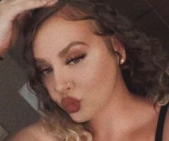 𝒀𝒐𝒖 𝑾𝒐𝒏𝒕 𝑹𝒆𝒈𝒓𝒆𝒕 𝑻𝒉𝒊𝒔 𝑫𝒆𝒔𝒊𝒓𝒂𝒃𝒍𝒆 𝑴𝒐𝒎𝒆𝒏𝒕😙 - 24 - Image 5