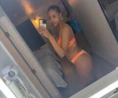 Baltimore escorts - 100% REAL CAN FACETIME VERIFY INCALL - 21